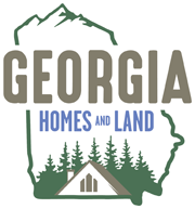 Georgia Homes & Land