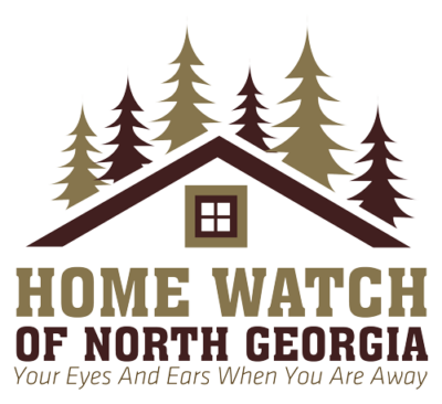 HomeWatch